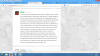 Screenshot (356).png