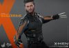 Hot-Toys-Days-of-Future-Past-Wolverine-012.jpg