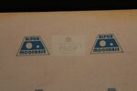 1999_003 moonbase alpha stickers.jpg