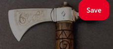 asdf.PNG