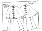 b5fef2288a2ab1911987f88d22251b03.jpg