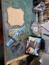 IMG_5372.jpeg