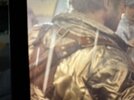 IMG_5363.jpeg