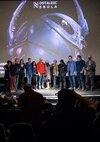 IMG_1622.jpg