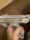 IMG_7837.jpeg