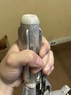 IMG_7821.jpeg