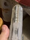 IMG_7820.jpeg