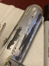 IMG_7818.jpeg