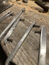 IMG_7815.jpeg