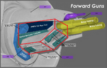 hangar 2.png