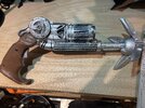 IMG_0625.jpeg