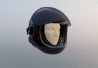 Screenshot 2025-07-10 132108.png