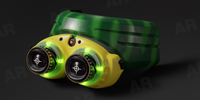 1W.png