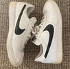 IMG_3358.jpeg