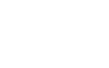 International Rescue Logo (White).png