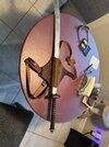 IMG_5380.jpeg