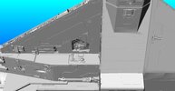 att.MgCMcSROuwfVTaV0-bbO7Db69dNxAgtYN4mq5OeCS6g.jpeg