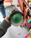 IMG_7985.jpeg