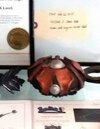 IMG_0083.jpeg