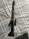 IMG_2128.jpeg