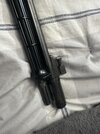 IMG_2140.jpeg