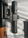 IMG_2137.jpeg
