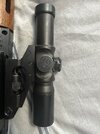IMG_2134.jpeg