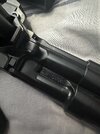 IMG_2130.jpeg