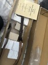 IMG_2143.jpeg