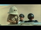 Pith Helmet.jpg