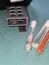 Sample Rack.jpg