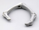 guyver kit 04.jpg