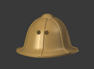 1752258390434.png