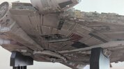 PXL_20250627_171628497.jpg