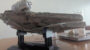PXL_20250627_171641966.jpg