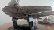 PXL_20250627_171636223.jpg