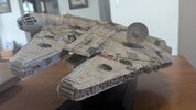 PXL_20250627_172017805.jpg