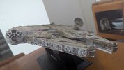 PXL_20250627_172009507.jpg