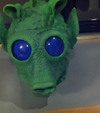 1752260576183.png
