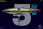 d900mbv-5927c132-117b-4d3f-bee5-27488a77d23f.png