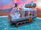 Finished Chariot01.jpg