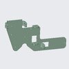 motor_plate_sheetmetal.jpg