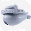 IMG_8205.png