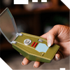 IMG_8207.png