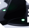 IMG_8209.png