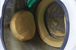IMG_5321.jpeg