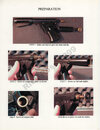 page 3.jpg