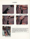 page 4.jpg