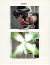 page 5.jpg