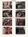 page 6.jpg